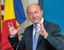 CU BĂSESCU ÎNAINTE, VOM AVEA ISTERII MULTE. NEPUTINŢA UNUI ŞEF DE STAT