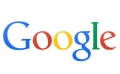 Google Inc formează un nou conglomerat, Alphabet Inc, şi devine o filială a acestuia