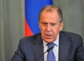 LAVROV DESCONSIDERA ACUZATIILE POTRIVIT CARORA MOSCOVA AR FI LA ORIGINEA ATACULUI INFORMATIC ASUPRA PD