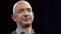 Jeff Bezos, cel mai bogat om din lume, are belele: Este amenintat cu ghilotina!