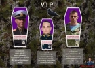 Alti trei comandanti de rang inalt din Armata Rusa au fost ucisi Alti trei comandanti de rang inalt din Armata Rusa au fost ucisi