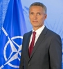 JENS STOLTENBERG: NATO EXISTA PENTRU CA OAMENII SA SE SIMTA IN SIGURANTA