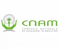 CNAM A EXPLICAT PROCEDURA DE RESTITUIRE A BANILOR PACIENTILOR CARE AU PROCURAT MEDICAMENTE