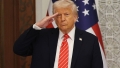 TRUMP A APROBAT PLANURI DE ATAC ÎN IRAN, DAR NU A ORDONAT SĂ FIE PUSE ÎN APLICARE
