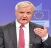 REFERENDUM ÎMPOTRIVA ADERĂRII LA ZONA EURO