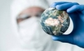 Țările membre refuză să-i acorde OMS puteri sporite în cazul unei noi pandemii