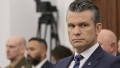 SUA REDUC AJUTORUL MILITAR PENTRU UCRAINA SUA REDUC AJUTORUL MILITAR PENTRU UCRAINA
