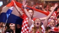 7 STATISTICI TARI DUPA CALIFICAREA CROATIEI IN FINALA MONDIALULUI