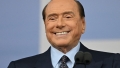 SILVIO BERLUSCONI A MURIT