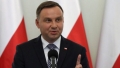 Dispute acerbe în Polonia despre o lege privind crearea unei Comisii asupra influenţei ruse