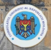 R. MOLDOVA A DESCHIS UN NOU CONSULAT ONORIFIC IN TURCIA