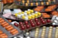 In Europa, s-ar putea agrava lipsa de medicamente