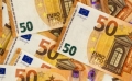 Economia europeană este amenințată cu falimentul