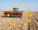 AGRICULTURA VA AVEA DE CÎŞTIGAT DACĂ VA DEVENI PRIORITATE ÎN RELAŢIA CU UE