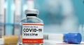 Deja stim cind vor ajunge primele loturi de vaccin anti-COVID-19 in Moldova
