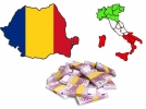 Motivele pentru care infractorii români condamnați fug în Italia