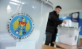 ALEGERI IN R. MOLDOVA: PREGATIRE INSUFICIENTA A SECTIILOR DE VOTARE SI CADOURI ELECTORALE