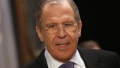 Lavrov: Ruptura dintre Rusia si UE a inceput odata cu Euromaidanul de la Kiev