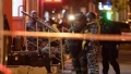 Violențe armate în SUA soldate cu 3 morți și 10 răniți