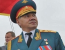 RUSIA ŞI BELARUS ANUNŢĂ EXTINDEREA PROGRAMULUI DE EXERCIŢII MILITARE COMUNE ÎN 2015