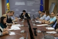 PROIECTUL POLITICII BUGETAR-FISCALE PE ANUL 2024 A FOST SUPUS CONSULTĂRILOR PUBLICE