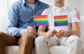 ”Impunerile” Corectitudinii Politice: Parlamentul European cere protectie pentru homosexuali, transsexuali si intersexuali