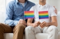 ”Impunerile” Corectitudinii Politice: Parlamentul European cere protectie pentru homosexuali, transsexuali si intersexuali ”Impunerile” Corectitudinii Politice: Parlamentul European cere protectie pentru homosexuali, transsexuali si intersexuali