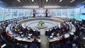 Consiliul Europei avertizeaza ca algoritmii pentru combaterea coronavirusului pot periclita drepturile omului