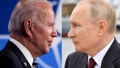 Joe Biden: „Cine, Dumnezeu crede Putin ca-i da dreptul sa declare asa-zise noi state pe teritoriul vecinilor săi?”