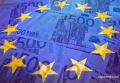 UE VA ACORDA MOLDOVEI 2,5 MILIOANE DE EURO PENTRU LUPTA CU CORUPŢIA ŞI LIBERTATEA PRESEI