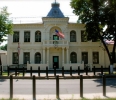 AMBASADA SUA ÎN R. MOLDOVA A DONAT DETECTOARE DE FUM FAMILIILOR NEVOIAŞE DIN CĂLĂRAŞI