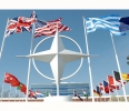 AMBASADORUL RUS LA NATO: CONSTRUIREA UNEI BAZE NATO ÎN ROMÂNIA CONSTITUIE O „PROVOCARE GRAVĂ” PENTRU RUSIA