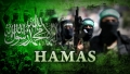 Anexarea unor parti din Cisiordania echivaleaza cu o declaratie de razboi, avertizeaza Hamas
