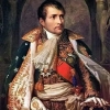 Bacalaureatul a fost inventat în anul 1808 de Napoleon
