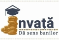 CE ESTE INFLATIA SI PE CINE AFECTEAZA