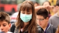 Expertii avertizeaza despre un virus letal „cu potential epidemic grav” si care nu are leac