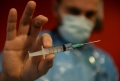 Noi recomandări ale OMS pentru vaccinarea anti-Covid