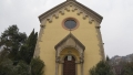 Romanii din Bergamo, lasati fara biserica de o asociatie musulmana: “Allah il da afara pe Iisus”