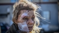 Marea Britanie contribuie la investigarea crimelor de razboi comise de rusi in Ucraina. ”Rusia a dovedit barbarie în Ucraina şi a comis atrocităţi josnice” Marea Britanie contribuie la investigarea crimelor de razboi comise de rusi in Ucraina. ”Rusia a dovedit barbarie în Ucraina şi a comis atrocităţi josnice”
