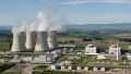 Germania repune in functiune o alta centrala pe carbune pentru a economisi gaze