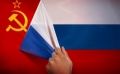 Majoritatea rusilor regreta disparitia URSS