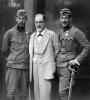 SIGMUND FREUD, OMUL CARE INTERPRETA NATURA UMANĂ