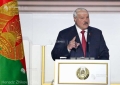 Lukașenko a decis să suspende Belarus din participarea la Tratatul privind Forţele Armate Convenţionale din Europa