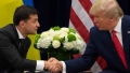 Zelenski chiar pare să creadă că Trump va sprijini Ucraina, că poate să stopeze războiul, deși nu are nici o soluție credibilă