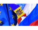 LA CHIŞINĂU VA AVEA LOC CONFERINŢA INTERNAŢIONALĂ „REPUBLICA MOLDOVA ŞI PERSPECTIVELE EI INTEGRAŢIONISTE: UNIUNEA VAMALĂ SAU UNIUNEA EUROPEANĂ”