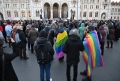 Ungaria interzice paradele LGBTQ