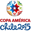 COPA AMERICA-2015