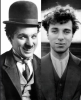 CHARLIE CHAPLIN