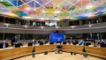 CONSILIUL EUROPEAN A VOTAT PENTRU ÎNCEPEREA NEGOCIERILOR DE ADERARE A REPUBLICII MOLDOVA LA UE