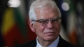 Josep Borrell: Putin nu are nici o intenţie de a opri războiul. El aşteaptă rezultatul alegerilor prezidenţiale din SUA